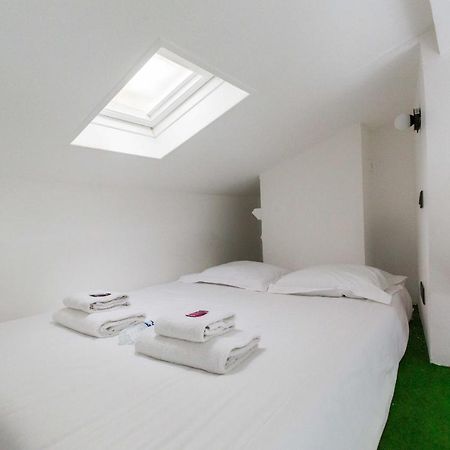 Cosy Apartment - Parc Des Expositions Tour Eiffel 17 Parigi Esterno foto